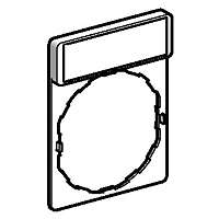 https://tedi24.pro/itcmedia/images/20190621/ZBY4101_SCHNEIDERELECTRIC_5.png Image Description for https://tedi24.pro/itcmedia/images/20190621/ZBY4101_SCHNEIDERELECTRIC_5.png