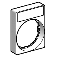 https://tedi24.pro/itcmedia/images/20190621/ZBY4H101_SCHNEIDERELECTRIC_4.png Image Description for https://tedi24.pro/itcmedia/images/20190621/ZBY4H101_SCHNEIDERELECTRIC_4.png