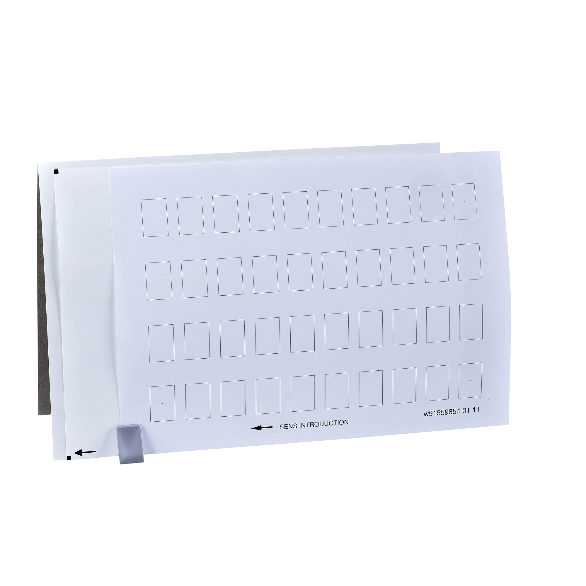 Image Description for https://tedi24.pro/itcmedia/images/20190621/ZBY5100_SCHNEIDERELECTRIC_1.jpeg
