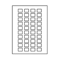 Image Description for https://tedi24.pro/itcmedia/images/20190621/ZBY5100_SCHNEIDERELECTRIC_7.png