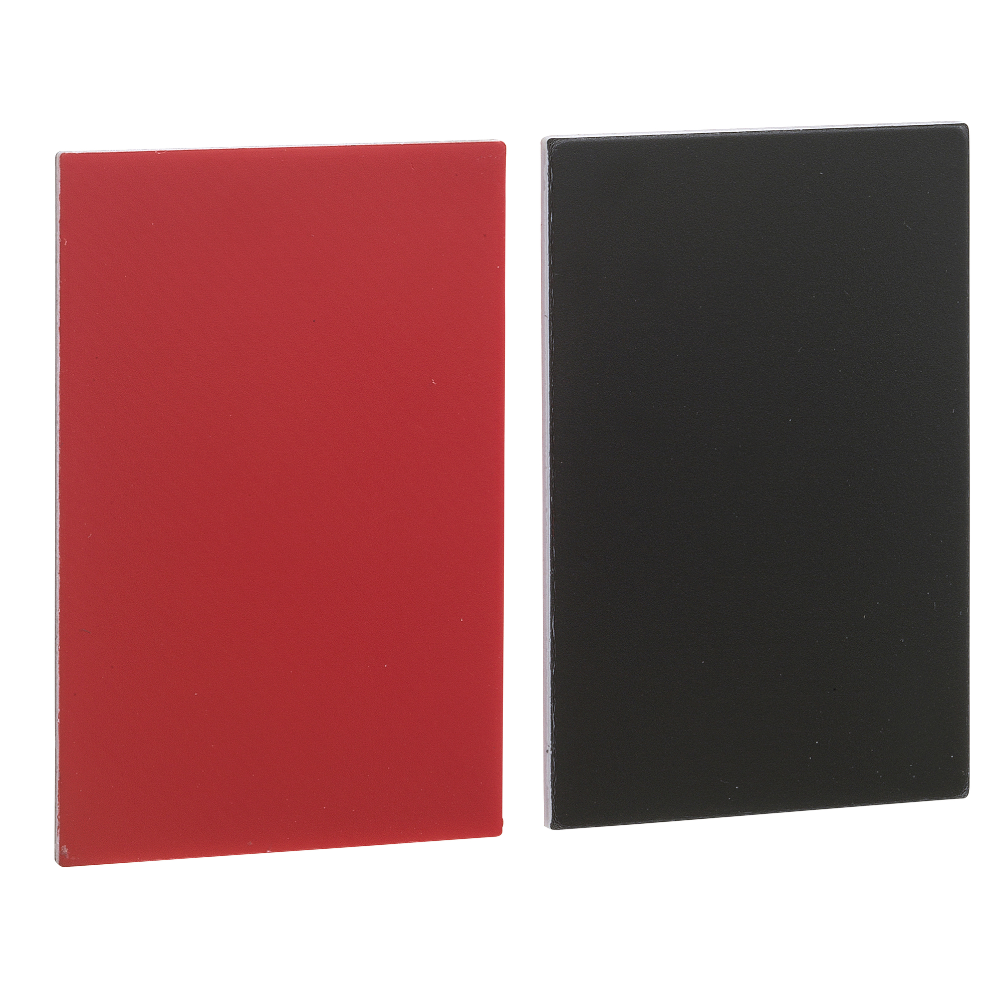 Image Description for https://tedi24.pro/itcmedia/images/20190621/ZBY5101_SCHNEIDERELECTRIC_1.jpeg