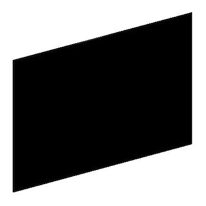 Image Description for https://tedi24.pro/itcmedia/images/20190621/ZBY5101_SCHNEIDERELECTRIC_2.jpg