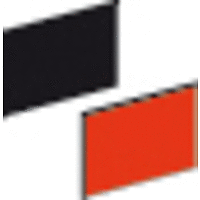 Image Description for https://tedi24.pro/itcmedia/images/20190621/ZBY5101_SCHNEIDERELECTRIC_3.png