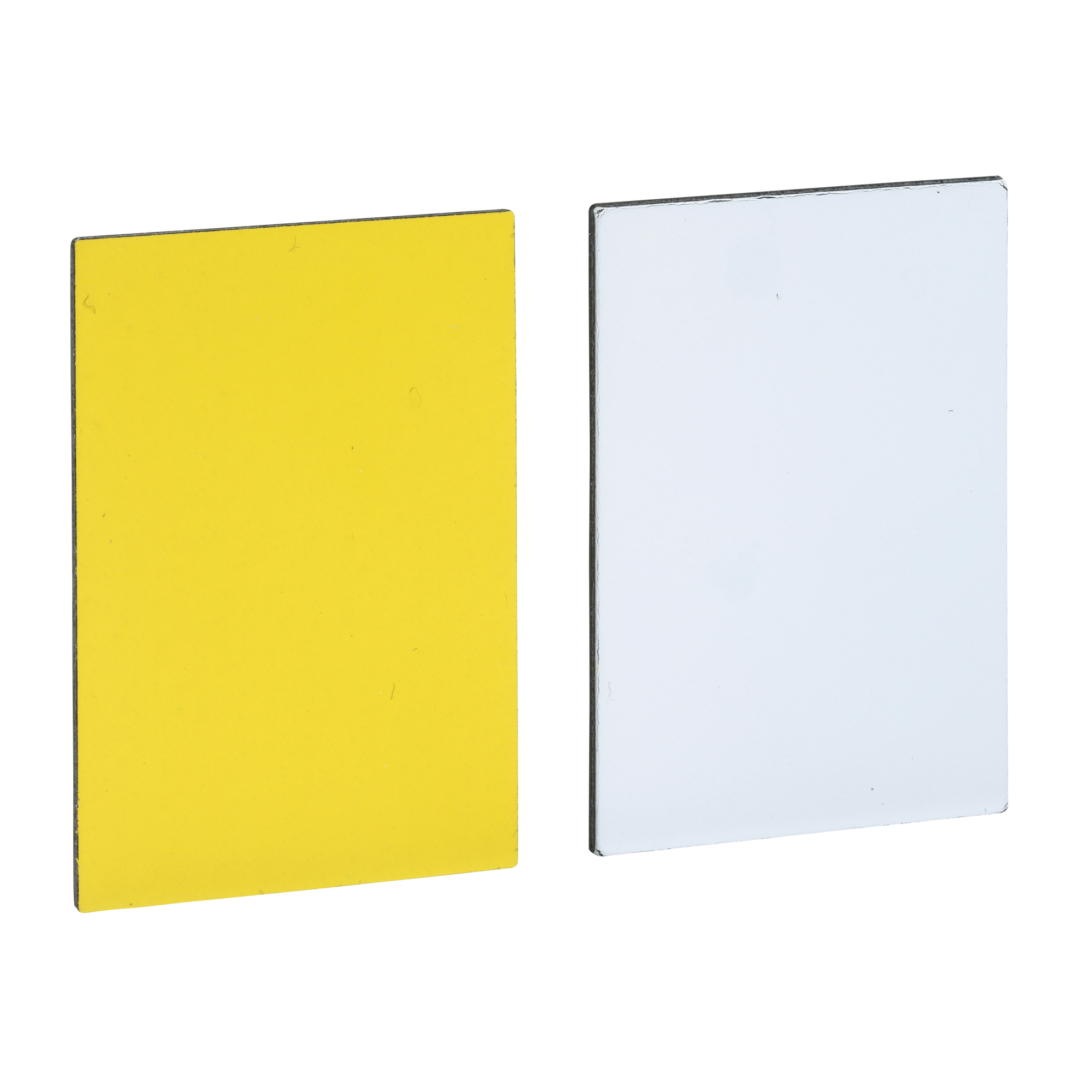 https://tedi24.pro/itcmedia/images/20190621/ZBY5102_SCHNEIDERELECTRIC_1.jpeg Image Description for https://tedi24.pro/itcmedia/images/20190621/ZBY5102_SCHNEIDERELECTRIC_1.jpeg