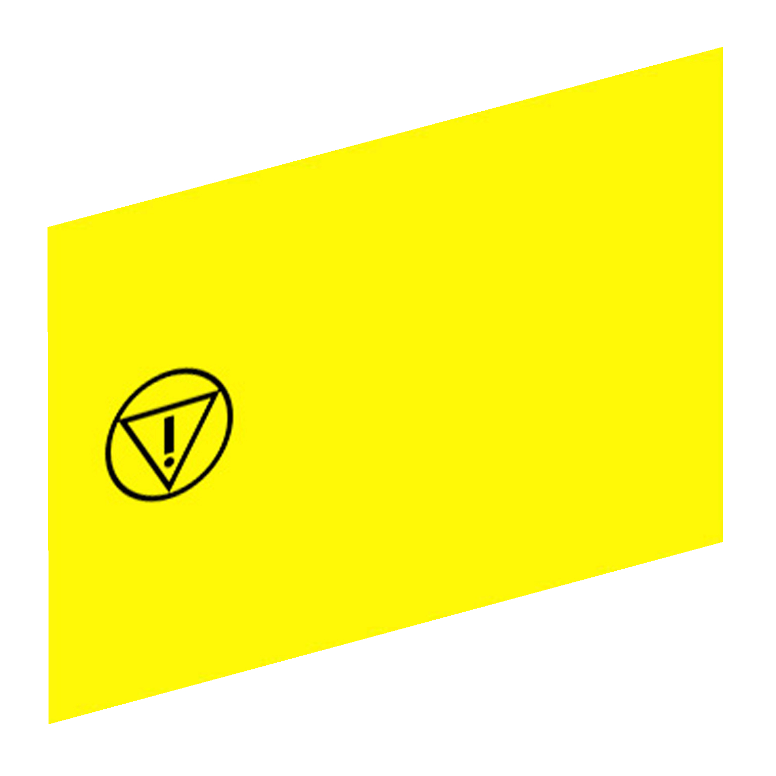 https://tedi24.pro/itcmedia/images/20190621/ZBY5140_SCHNEIDERELECTRIC_1.jpeg Image Description for https://tedi24.pro/itcmedia/images/20190621/ZBY5140_SCHNEIDERELECTRIC_1.jpeg