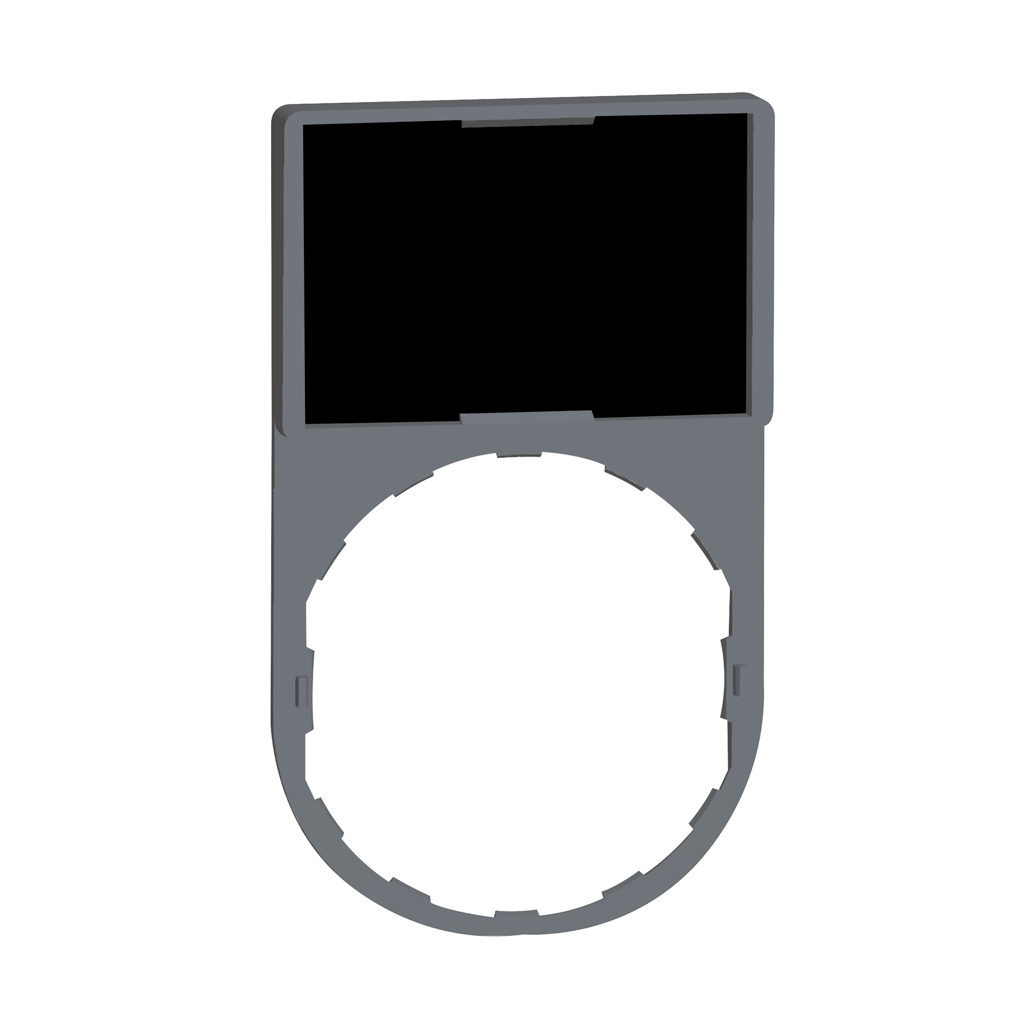 https://tedi24.pro/itcmedia/images/20190621/ZBY6101_SCHNEIDERELECTRIC_1.jpeg Image Description for https://tedi24.pro/itcmedia/images/20190621/ZBY6101_SCHNEIDERELECTRIC_1.jpeg