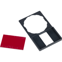 https://tedi24.pro/itcmedia/images/20190621/ZBY6101_SCHNEIDERELECTRIC_2.png Image Description for https://tedi24.pro/itcmedia/images/20190621/ZBY6101_SCHNEIDERELECTRIC_2.png