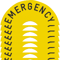 https://tedi24.pro/itcmedia/images/20190621/ZBY8330_SCHNEIDERELECTRIC_4.png Image Description for https://tedi24.pro/itcmedia/images/20190621/ZBY8330_SCHNEIDERELECTRIC_4.png