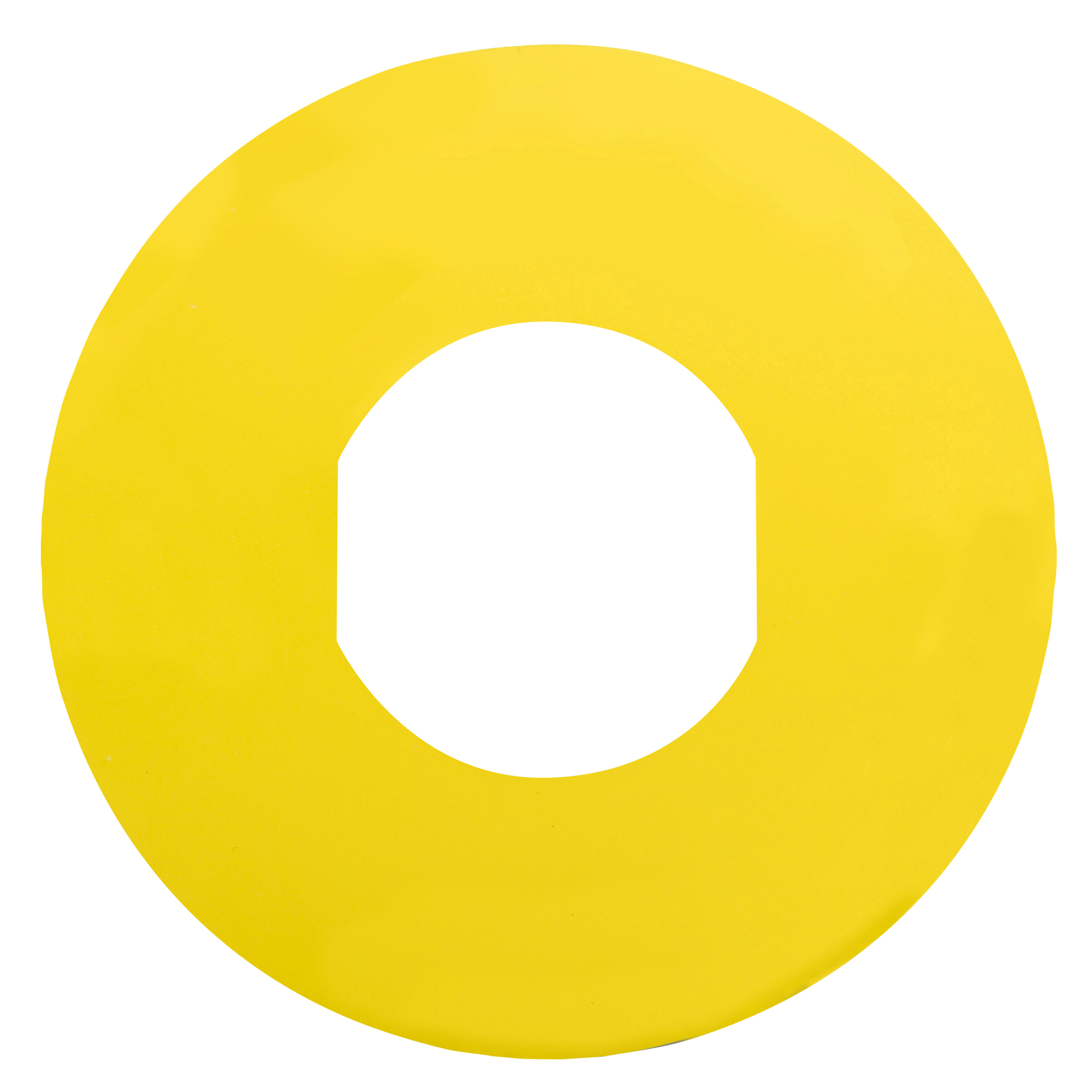 Image Description for https://tedi24.pro/itcmedia/images/20190621/ZBY9101_SCHNEIDERELECTRIC_1.jpeg