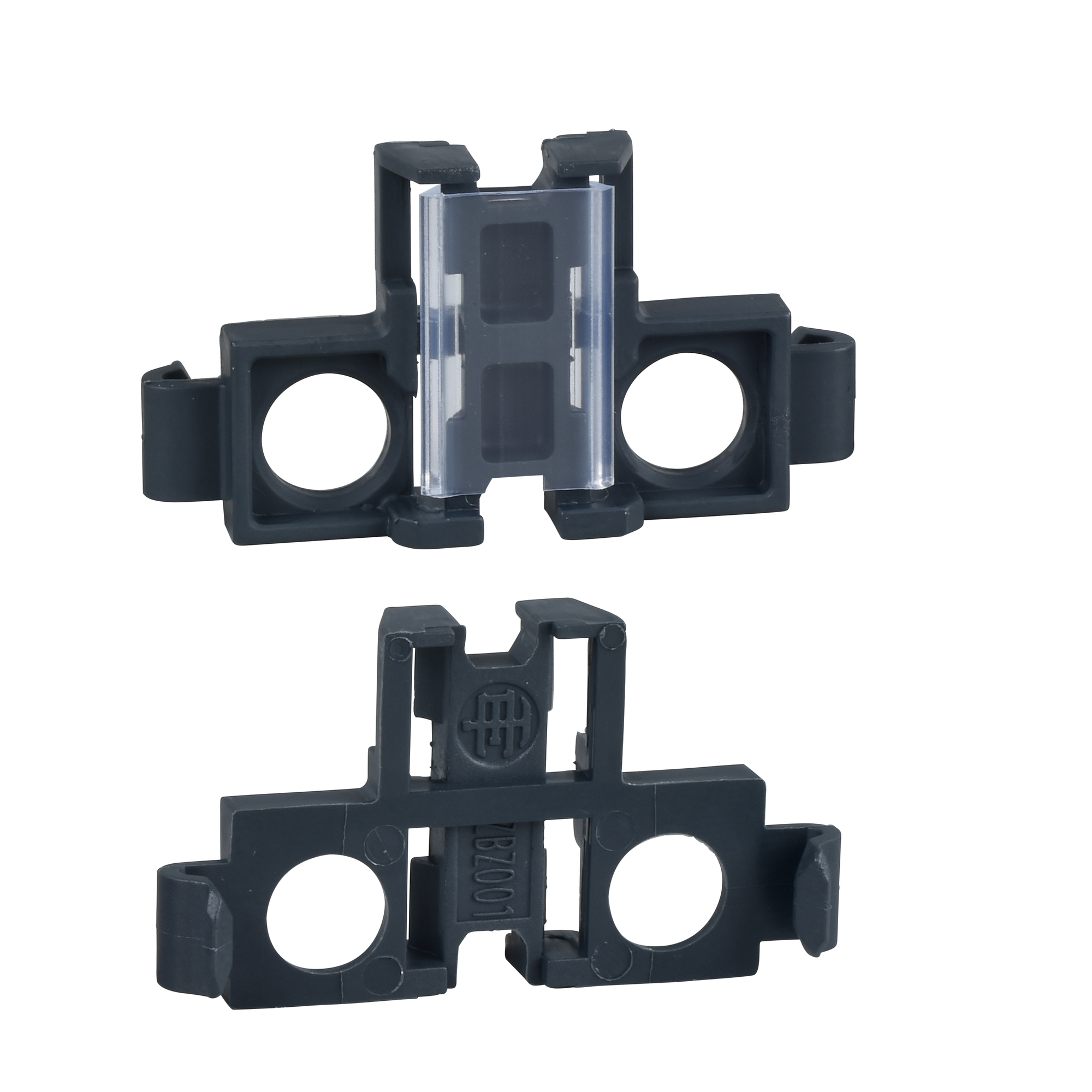 Image Description for https://tedi24.pro/itcmedia/images/20190621/ZBZ001_SCHNEIDERELECTRIC_1.jpeg