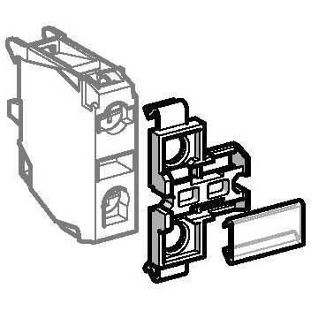 Image Description for https://tedi24.pro/itcmedia/images/20190621/ZBZ001_SCHNEIDERELECTRIC_2.jpg