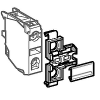 Image Description for https://tedi24.pro/itcmedia/images/20190621/ZBZ001_SCHNEIDERELECTRIC_4.png