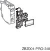 Image Description for https://tedi24.pro/itcmedia/images/20190621/ZBZ001_SCHNEIDERELECTRIC_5.jpg