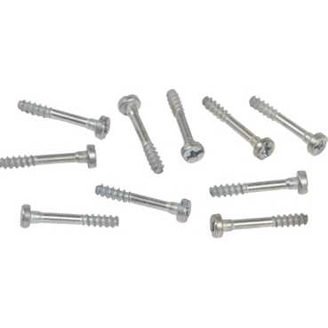 https://tedi24.pro/itcmedia/images/20190621/ZBZ006_SCHNEIDERELECTRIC_5.jpg Image Description for https://tedi24.pro/itcmedia/images/20190621/ZBZ006_SCHNEIDERELECTRIC_5.jpg