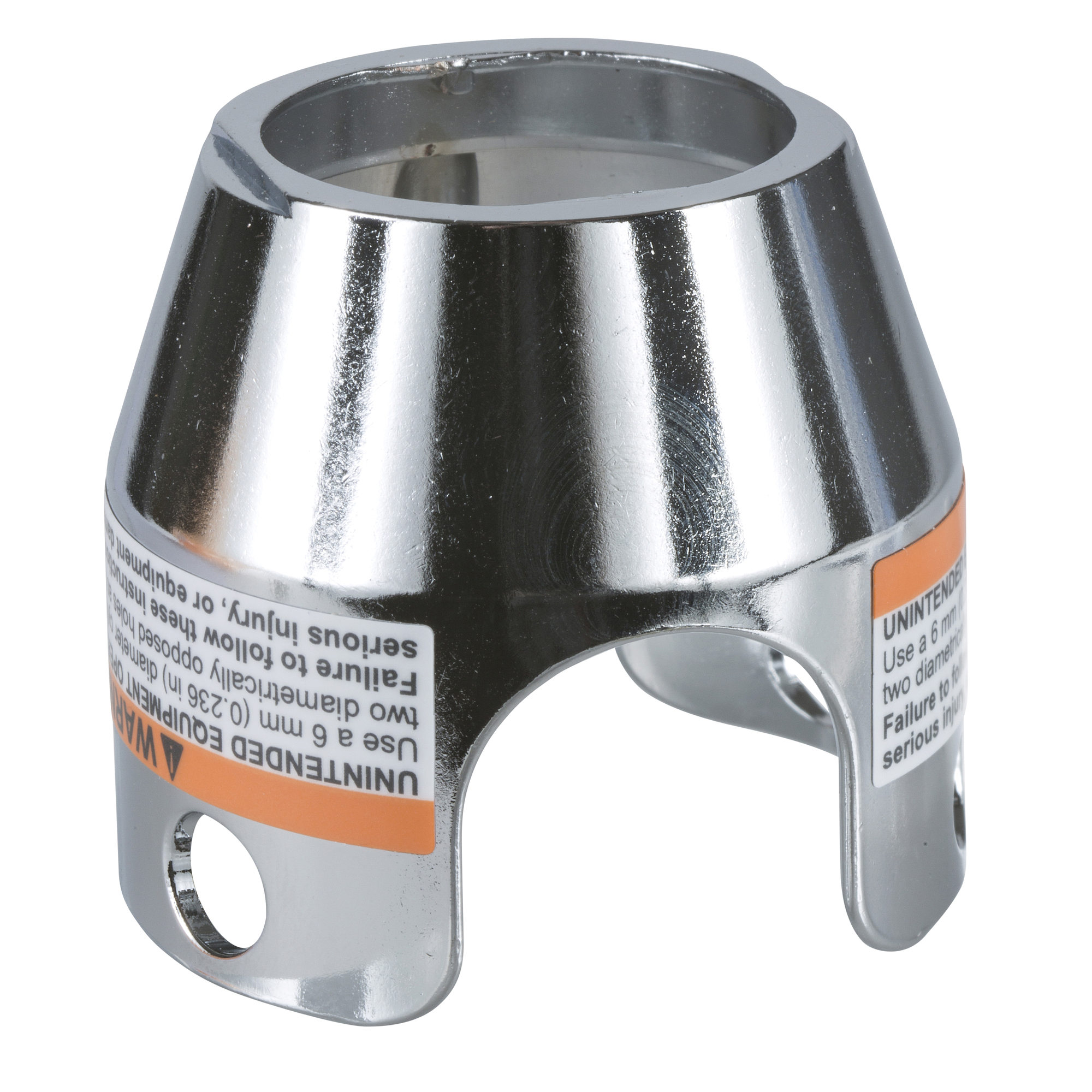 Image Description for https://tedi24.pro/itcmedia/images/20190621/ZBZ1600_SCHNEIDERELECTRIC_1.jpeg