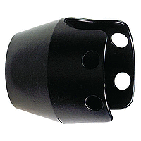 Image Description for https://tedi24.pro/itcmedia/images/20190621/ZBZ1600_SCHNEIDERELECTRIC_2.png