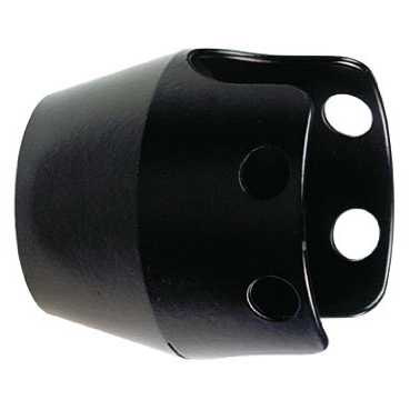 Image Description for https://tedi24.pro/itcmedia/images/20190621/ZBZ1600_SCHNEIDERELECTRIC_5.jpg