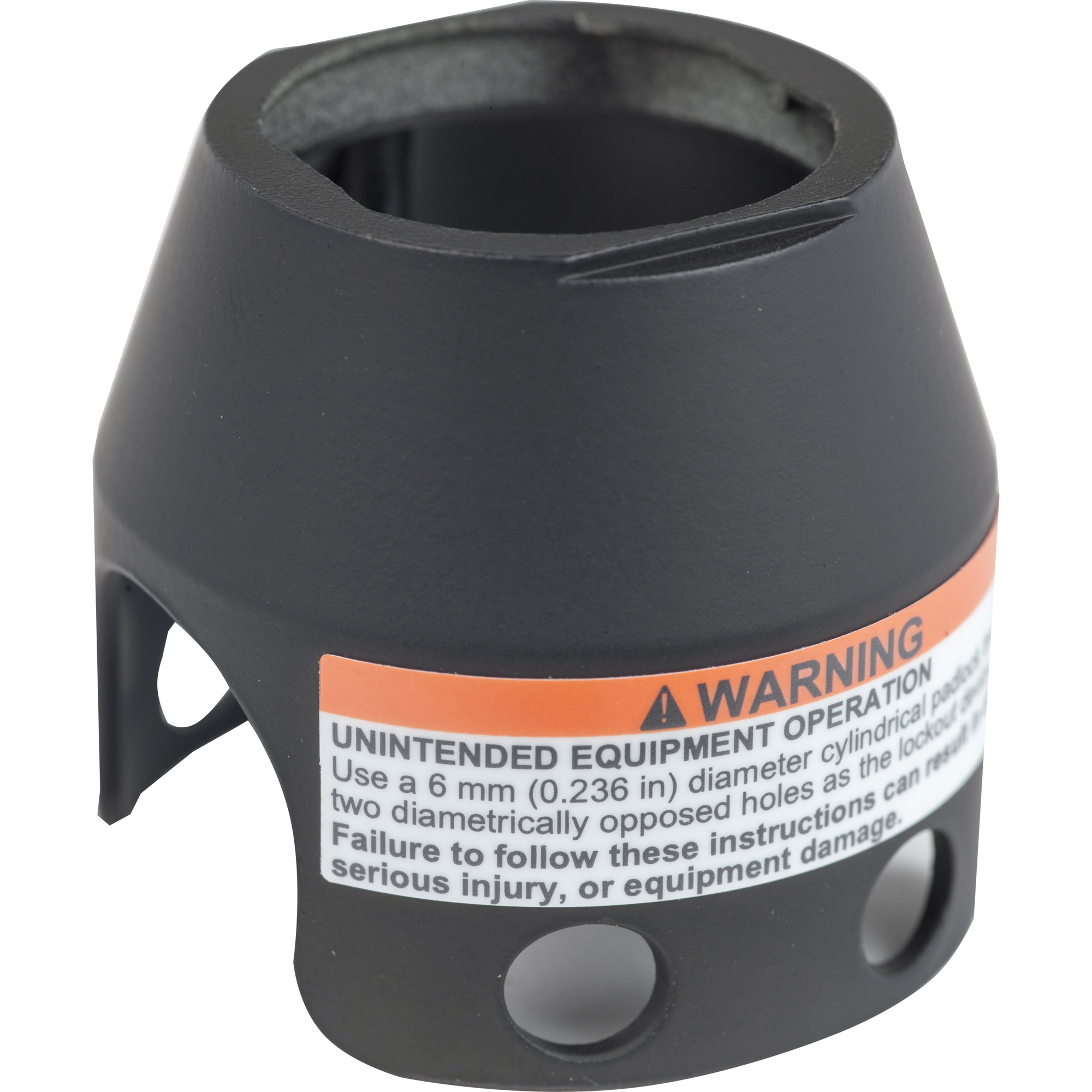 https://tedi24.pro/itcmedia/images/20190621/ZBZ1602_SCHNEIDERELECTRIC_1.jpeg Image Description for https://tedi24.pro/itcmedia/images/20190621/ZBZ1602_SCHNEIDERELECTRIC_1.jpeg