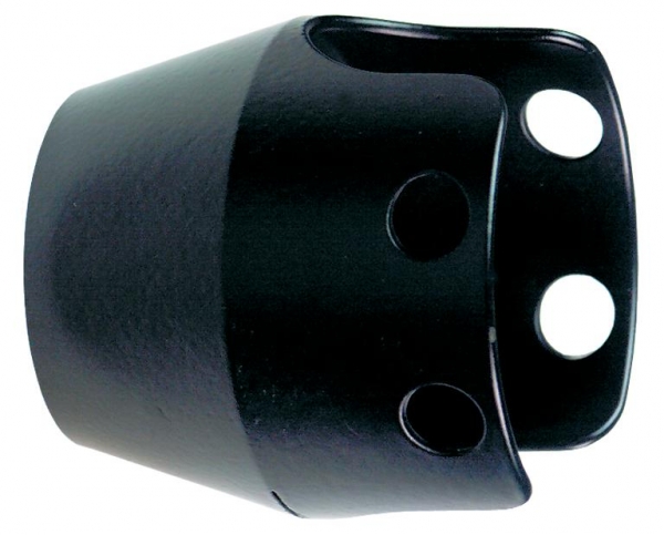 https://tedi24.pro/itcmedia/images/20190621/ZBZ1602_SCHNEIDERELECTRIC_2.jpg Image Description for https://tedi24.pro/itcmedia/images/20190621/ZBZ1602_SCHNEIDERELECTRIC_2.jpg