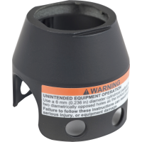 https://tedi24.pro/itcmedia/images/20190621/ZBZ1602_SCHNEIDERELECTRIC_3.png Image Description for https://tedi24.pro/itcmedia/images/20190621/ZBZ1602_SCHNEIDERELECTRIC_3.png