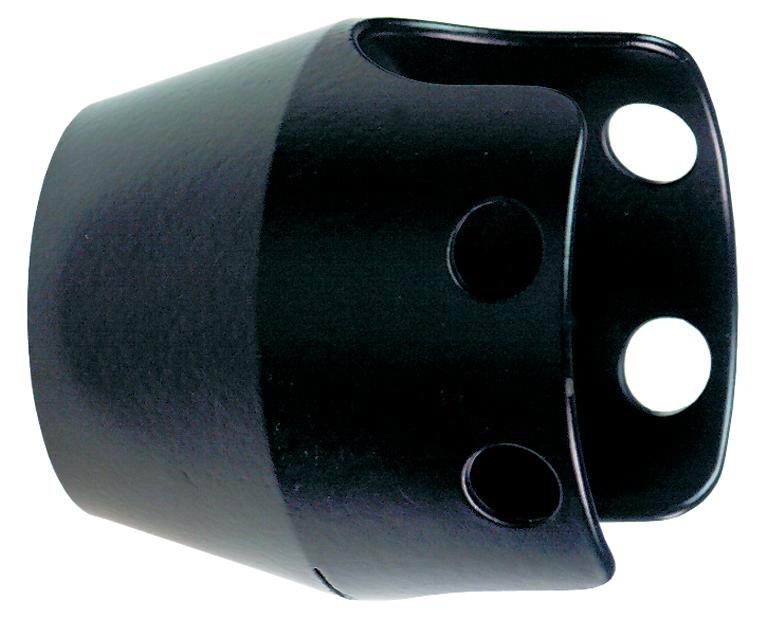 https://tedi24.pro/itcmedia/images/20190621/ZBZ1602_SCHNEIDERELECTRIC_4.jpg Image Description for https://tedi24.pro/itcmedia/images/20190621/ZBZ1602_SCHNEIDERELECTRIC_4.jpg