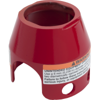 https://tedi24.pro/itcmedia/images/20190621/ZBZ1604_SCHNEIDERELECTRIC_3.png Image Description for https://tedi24.pro/itcmedia/images/20190621/ZBZ1604_SCHNEIDERELECTRIC_3.png