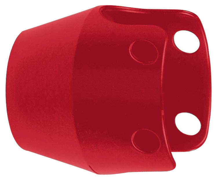 https://tedi24.pro/itcmedia/images/20190621/ZBZ1604_SCHNEIDERELECTRIC_4.jpg Image Description for https://tedi24.pro/itcmedia/images/20190621/ZBZ1604_SCHNEIDERELECTRIC_4.jpg