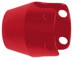 https://tedi24.pro/itcmedia/images/20190621/ZBZ1604_SCHNEIDERELECTRIC_7.jpg Image Description for https://tedi24.pro/itcmedia/images/20190621/ZBZ1604_SCHNEIDERELECTRIC_7.jpg