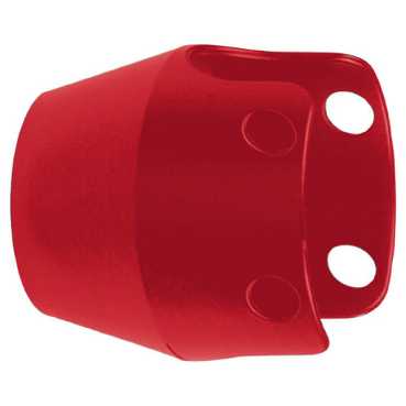 https://tedi24.pro/itcmedia/images/20190621/ZBZ1604_SCHNEIDERELECTRIC_8.jpeg Image Description for https://tedi24.pro/itcmedia/images/20190621/ZBZ1604_SCHNEIDERELECTRIC_8.jpeg