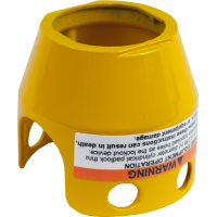 https://tedi24.pro/itcmedia/images/20190621/ZBZ1605_SCHNEIDERELECTRIC_3.png Image Description for https://tedi24.pro/itcmedia/images/20190621/ZBZ1605_SCHNEIDERELECTRIC_3.png