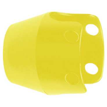 https://tedi24.pro/itcmedia/images/20190621/ZBZ1605_SCHNEIDERELECTRIC_8.jpeg Image Description for https://tedi24.pro/itcmedia/images/20190621/ZBZ1605_SCHNEIDERELECTRIC_8.jpeg