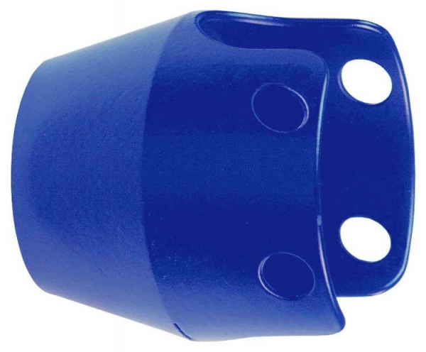Image Description for https://tedi24.pro/itcmedia/images/20190621/ZBZ1606_SCHNEIDERELECTRIC_1.jpg