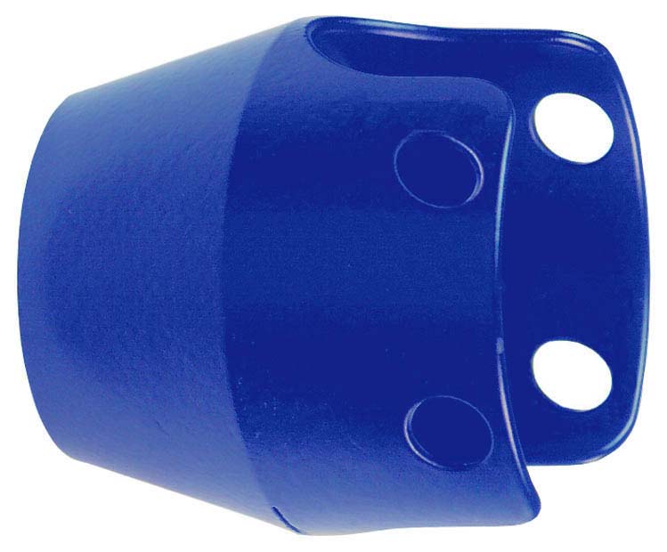 Image Description for https://tedi24.pro/itcmedia/images/20190621/ZBZ1606_SCHNEIDERELECTRIC_2.jpg