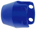 Image Description for https://tedi24.pro/itcmedia/images/20190621/ZBZ1606_SCHNEIDERELECTRIC_4.jpg