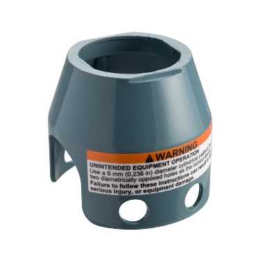 Image Description for https://tedi24.pro/itcmedia/images/20190621/ZBZ1606_SCHNEIDERELECTRIC_5.jpg