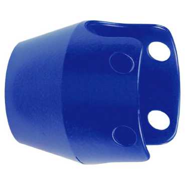 Image Description for https://tedi24.pro/itcmedia/images/20190621/ZBZ1606_SCHNEIDERELECTRIC_6.jpg