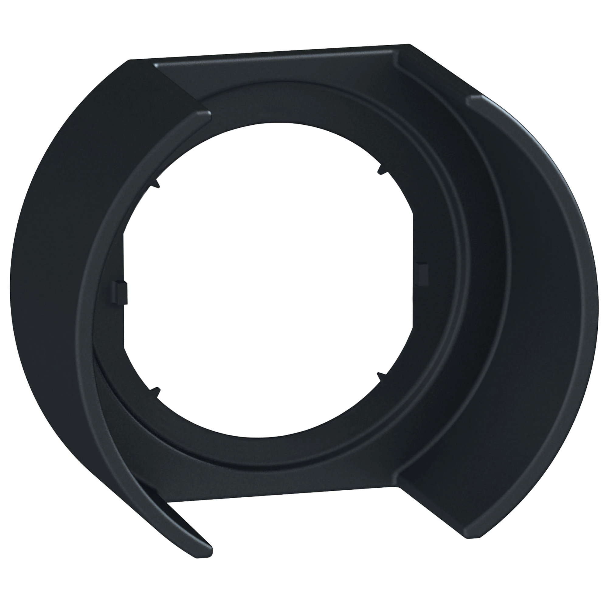 Image Description for https://tedi24.pro/itcmedia/images/20190621/ZBZ1902_SCHNEIDERELECTRIC_1.jpeg