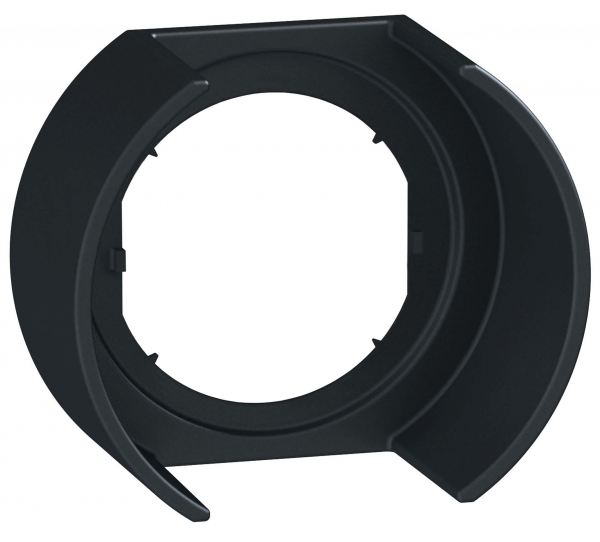 Image Description for https://tedi24.pro/itcmedia/images/20190621/ZBZ1902_SCHNEIDERELECTRIC_3.jpg