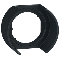 Image Description for https://tedi24.pro/itcmedia/images/20190621/ZBZ1902_SCHNEIDERELECTRIC_4.png
