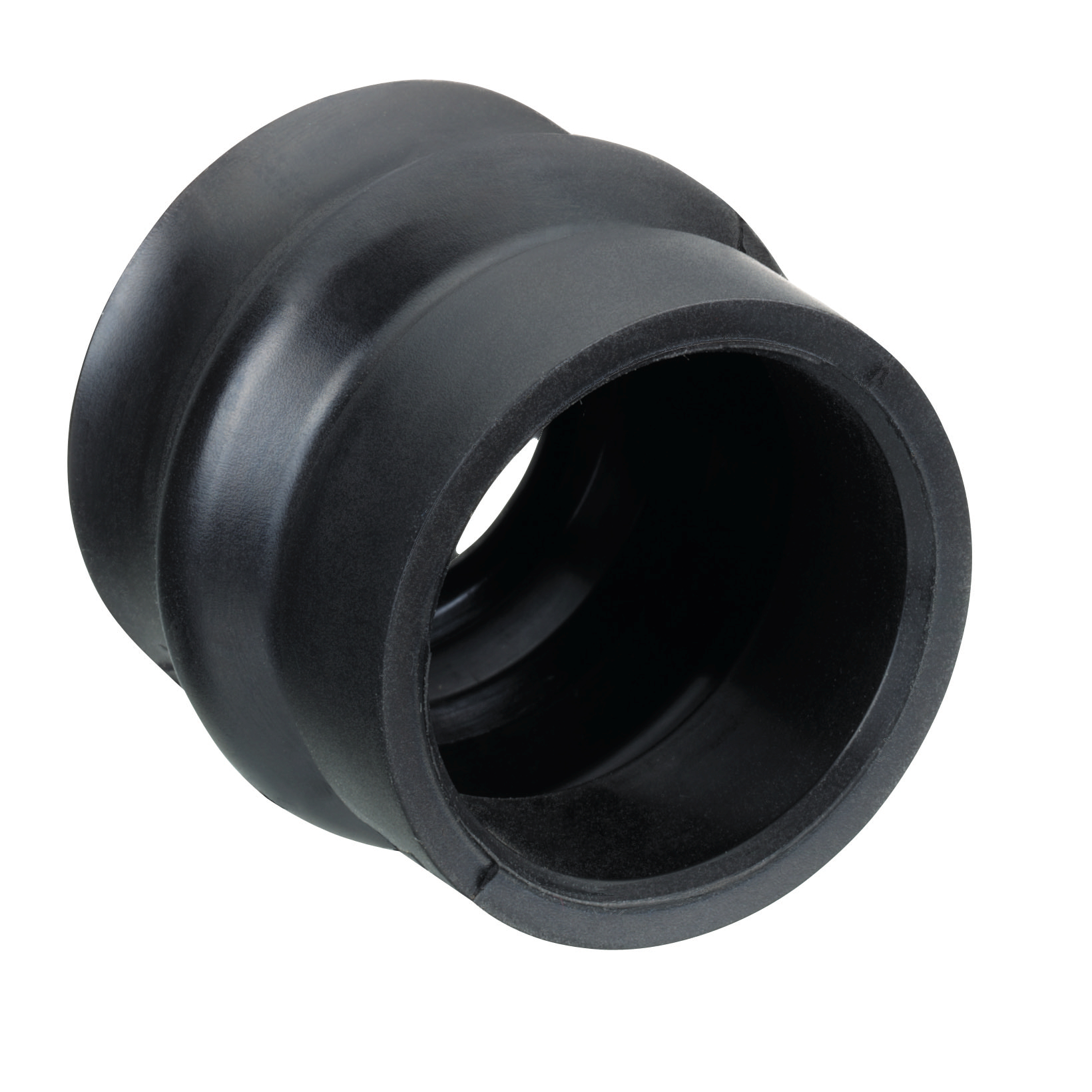 https://tedi24.pro/itcmedia/images/20190621/ZBZ28_SCHNEIDERELECTRIC_1.jpeg Image Description for https://tedi24.pro/itcmedia/images/20190621/ZBZ28_SCHNEIDERELECTRIC_1.jpeg