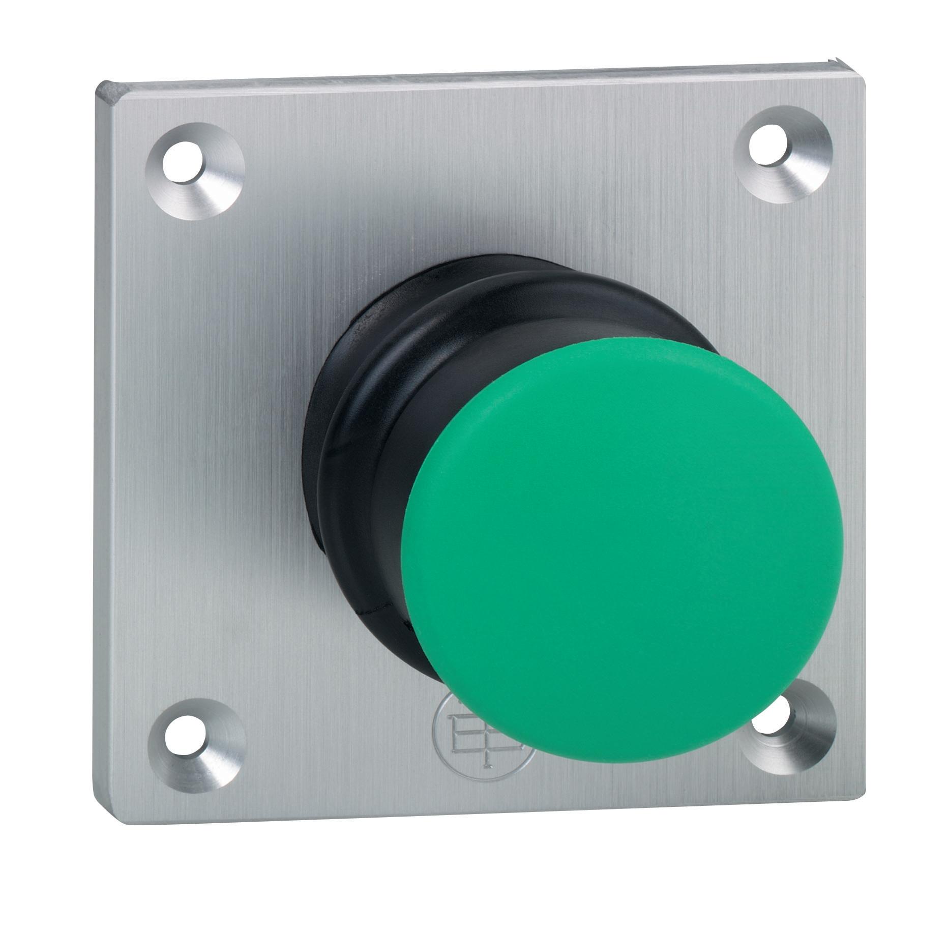 https://tedi24.pro/itcmedia/images/20190621/ZBZ28_SCHNEIDERELECTRIC_2.jpeg Image Description for https://tedi24.pro/itcmedia/images/20190621/ZBZ28_SCHNEIDERELECTRIC_2.jpeg