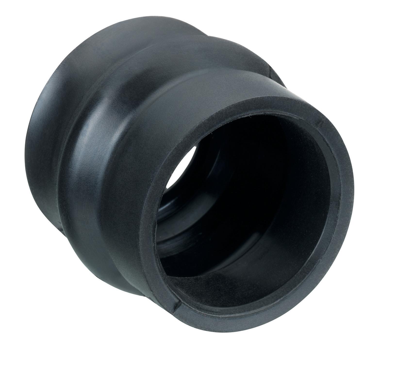 https://tedi24.pro/itcmedia/images/20190621/ZBZ28_SCHNEIDERELECTRIC_4.jpg Image Description for https://tedi24.pro/itcmedia/images/20190621/ZBZ28_SCHNEIDERELECTRIC_4.jpg