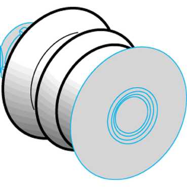 https://tedi24.pro/itcmedia/images/20190621/ZBZ28_SCHNEIDERELECTRIC_6.jpg Image Description for https://tedi24.pro/itcmedia/images/20190621/ZBZ28_SCHNEIDERELECTRIC_6.jpg