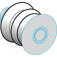 https://tedi24.pro/itcmedia/images/20190621/ZBZ28_SCHNEIDERELECTRIC_7.png Image Description for https://tedi24.pro/itcmedia/images/20190621/ZBZ28_SCHNEIDERELECTRIC_7.png