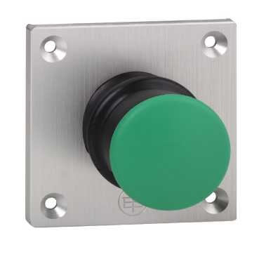 https://tedi24.pro/itcmedia/images/20190621/ZBZ28_SCHNEIDERELECTRIC_9.jpg Image Description for https://tedi24.pro/itcmedia/images/20190621/ZBZ28_SCHNEIDERELECTRIC_9.jpg