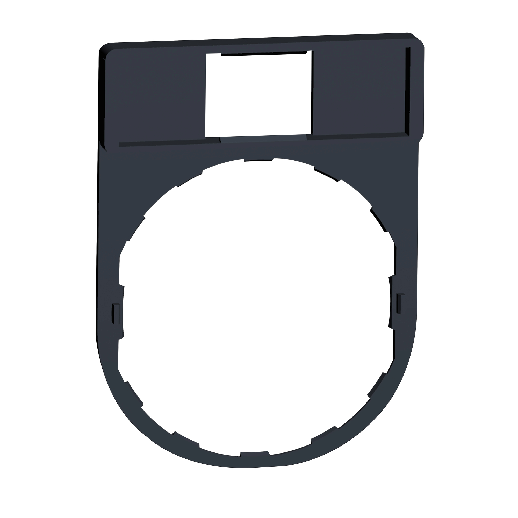 Image Description for https://tedi24.pro/itcmedia/images/20190621/ZBZ32_SCHNEIDERELECTRIC_1.jpeg