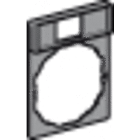 Image Description for https://tedi24.pro/itcmedia/images/20190621/ZBZ32_SCHNEIDERELECTRIC_3.png