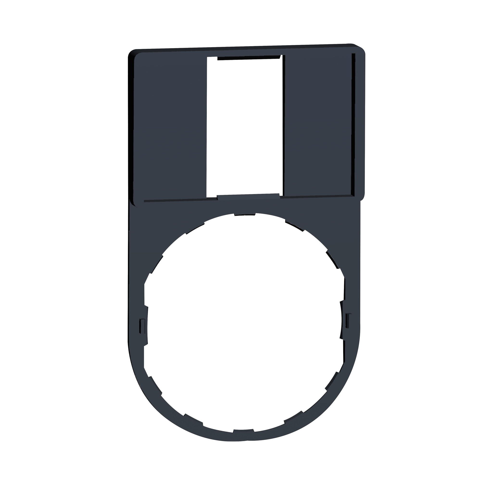 https://tedi24.pro/itcmedia/images/20190621/ZBZ33_SCHNEIDERELECTRIC_1.jpeg Image Description for https://tedi24.pro/itcmedia/images/20190621/ZBZ33_SCHNEIDERELECTRIC_1.jpeg