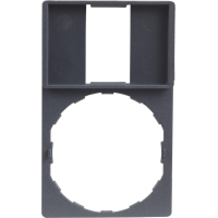 https://tedi24.pro/itcmedia/images/20190621/ZBZ33_SCHNEIDERELECTRIC_2.png Image Description for https://tedi24.pro/itcmedia/images/20190621/ZBZ33_SCHNEIDERELECTRIC_2.png