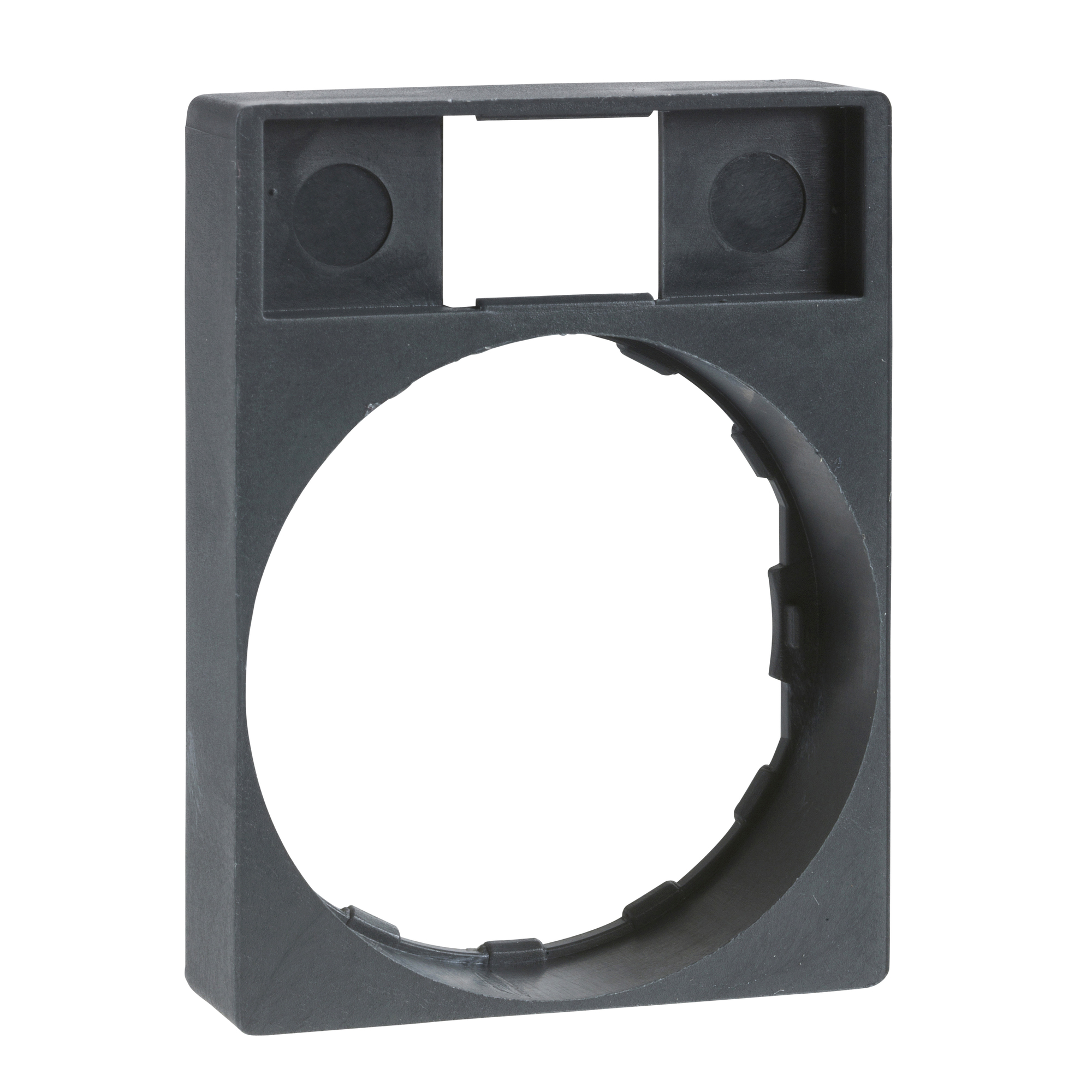 Image Description for https://tedi24.pro/itcmedia/images/20190621/ZBZ34_SCHNEIDERELECTRIC_1.jpeg
